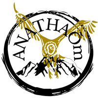 Anathom