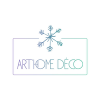 Art'home Deco