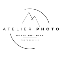 Atelier Photo Boris Molinier