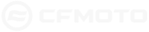 CF Moto