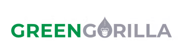 Green Gorilla Café