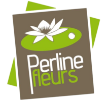 Perline Fleurs