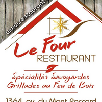 Restaurant le Four