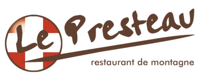 Restaurant le Presteau