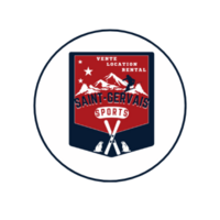 Saint Gervais Sport-Skimium