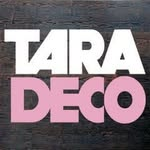 Tara Deco